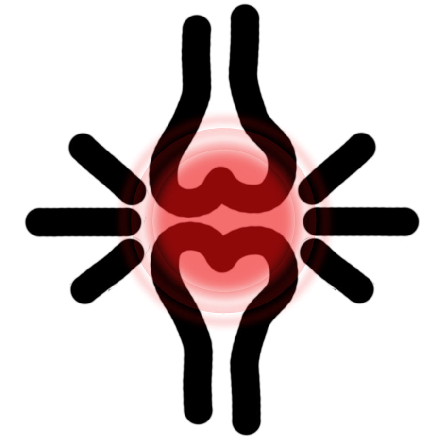 Understanding The Root Causes of Joint Pain