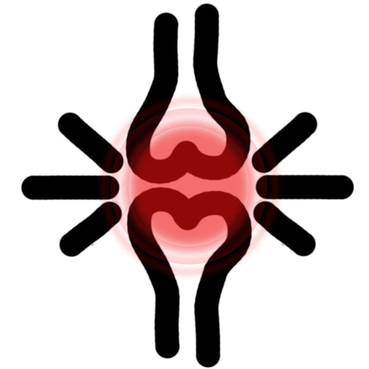 Understanding The Root Causes of Joint Pain